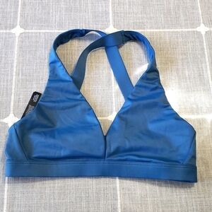 VICTORIA'S Secret criss-cross bra, Size S